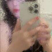 ヒメ日記 2025/09/10 12:19 投稿 つき ～優しい若妻倶楽部～Mrs.女神