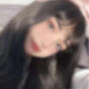 ヒメ日記 2025/09/11 13:27 投稿 つき ～優しい若妻倶楽部～Mrs.女神