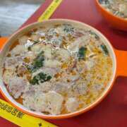 ヒメ日記 2025/09/11 20:41 投稿 つき ～優しい若妻倶楽部～Mrs.女神