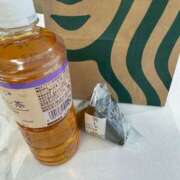 ヒメ日記 2025/09/12 10:27 投稿 つき ～優しい若妻倶楽部～Mrs.女神