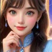 ヒメ日記 2025/09/15 06:58 投稿 つき ～優しい若妻倶楽部～Mrs.女神