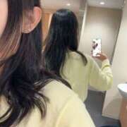 ヒメ日記 2025/09/16 06:21 投稿 つき ～優しい若妻倶楽部～Mrs.女神