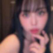 ヒメ日記 2025/09/21 07:33 投稿 つき ～優しい若妻倶楽部～Mrs.女神