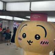 ヒメ日記 2025/09/23 11:01 投稿 つき ～優しい若妻倶楽部～Mrs.女神