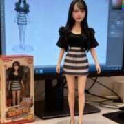 ヒメ日記 2025/09/24 06:45 投稿 つき ～優しい若妻倶楽部～Mrs.女神