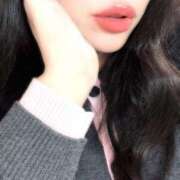 ヒメ日記 2025/09/25 17:09 投稿 つき ～優しい若妻倶楽部～Mrs.女神