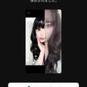 ヒメ日記 2025/09/25 21:22 投稿 つき ～優しい若妻倶楽部～Mrs.女神