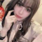 ヒメ日記 2025/09/26 08:55 投稿 つき ～優しい若妻倶楽部～Mrs.女神