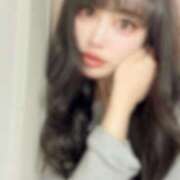 ヒメ日記 2025/10/01 12:10 投稿 つき ～優しい若妻倶楽部～Mrs.女神