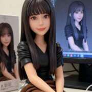 ヒメ日記 2025/10/01 18:30 投稿 つき ～優しい若妻倶楽部～Mrs.女神