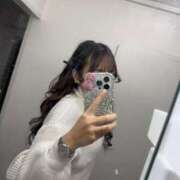 ヒメ日記 2025/10/08 11:32 投稿 つき ～優しい若妻倶楽部～Mrs.女神