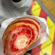 ヒメ日記 2025/10/09 10:04 投稿 つき ～優しい若妻倶楽部～Mrs.女神