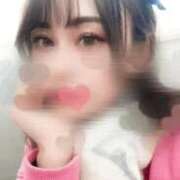 ヒメ日記 2025/10/13 21:22 投稿 つき ～優しい若妻倶楽部～Mrs.女神