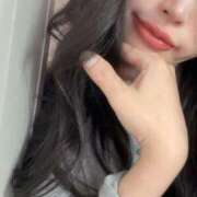 ヒメ日記 2025/10/16 16:41 投稿 つき ～優しい若妻倶楽部～Mrs.女神