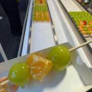 ヒメ日記 2025/10/17 22:17 投稿 つき ～優しい若妻倶楽部～Mrs.女神