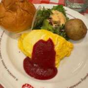 ヒメ日記 2025/10/20 12:30 投稿 つき ～優しい若妻倶楽部～Mrs.女神