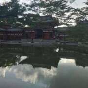 ヒメ日記 2025/10/24 22:15 投稿 つき ～優しい若妻倶楽部～Mrs.女神