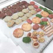 ヒメ日記 2025/10/28 06:03 投稿 つき ～優しい若妻倶楽部～Mrs.女神