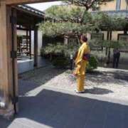 ヒメ日記 2025/10/28 21:17 投稿 つき ～優しい若妻倶楽部～Mrs.女神