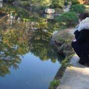 ヒメ日記 2025/10/30 21:29 投稿 つき ～優しい若妻倶楽部～Mrs.女神