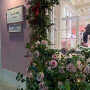 ヒメ日記 2025/11/04 11:08 投稿 つき ～優しい若妻倶楽部～Mrs.女神