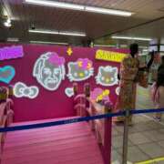 つき 昨日の御礼〜 ～優しい若妻倶楽部～Mrs.女神