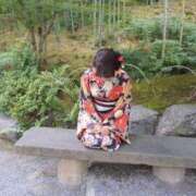 つき 御礼 ～優しい若妻倶楽部～Mrs.女神