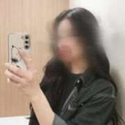 つき 木曜日の御礼 ～優しい若妻倶楽部～Mrs.女神