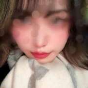 ヒメ日記 2025/12/19 11:42 投稿 つき ～優しい若妻倶楽部～Mrs.女神