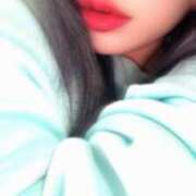 ヒメ日記 2025/12/22 11:04 投稿 つき ～優しい若妻倶楽部～Mrs.女神