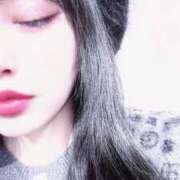 ヒメ日記 2025/12/23 17:16 投稿 つき ～優しい若妻倶楽部～Mrs.女神