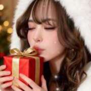 ヒメ日記 2025/12/25 10:46 投稿 つき ～優しい若妻倶楽部～Mrs.女神