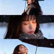 ヒメ日記 2025/12/29 09:00 投稿 つき ～優しい若妻倶楽部～Mrs.女神