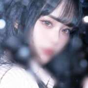 ヒメ日記 2025/12/30 10:50 投稿 つき ～優しい若妻倶楽部～Mrs.女神