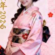 ヒメ日記 2026/01/05 11:34 投稿 つき ～優しい若妻倶楽部～Mrs.女神