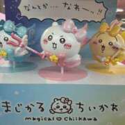 ヒメ日記 2026/01/05 22:35 投稿 つき ～優しい若妻倶楽部～Mrs.女神