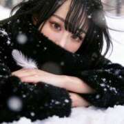 ヒメ日記 2026/01/07 09:09 投稿 つき ～優しい若妻倶楽部～Mrs.女神