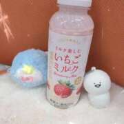 ヒメ日記 2026/01/07 23:29 投稿 つき ～優しい若妻倶楽部～Mrs.女神