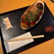 ヒメ日記 2026/01/16 11:44 投稿 つき ～優しい若妻倶楽部～Mrs.女神