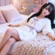 ヒメ日記 2026/01/19 11:43 投稿 つき ～優しい若妻倶楽部～Mrs.女神