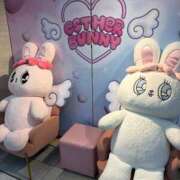 ヒメ日記 2026/01/21 07:42 投稿 つき ～優しい若妻倶楽部～Mrs.女神