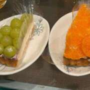 ヒメ日記 2026/01/23 08:39 投稿 つき ～優しい若妻倶楽部～Mrs.女神