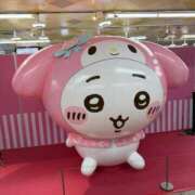 ヒメ日記 2026/01/26 12:00 投稿 つき ～優しい若妻倶楽部～Mrs.女神