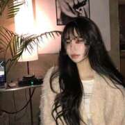 ヒメ日記 2026/01/28 11:48 投稿 つき ～優しい若妻倶楽部～Mrs.女神