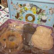 ヒメ日記 2026/01/29 19:47 投稿 つき ～優しい若妻倶楽部～Mrs.女神