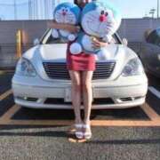 ヒメ日記 2026/01/31 08:52 投稿 つき ～優しい若妻倶楽部～Mrs.女神