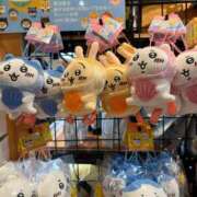 ヒメ日記 2026/02/04 10:35 投稿 つき ～優しい若妻倶楽部～Mrs.女神