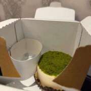 ヒメ日記 2026/02/04 18:31 投稿 つき ～優しい若妻倶楽部～Mrs.女神