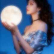 ヒメ日記 2026/02/05 20:57 投稿 つき ～優しい若妻倶楽部～Mrs.女神