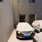 ヒメ日記 2026/02/10 19:25 投稿 つき ～優しい若妻倶楽部～Mrs.女神